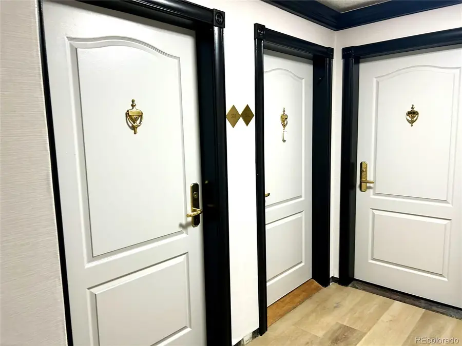 1020 15th Street #33B, Denver, CO 80202 - Image #2