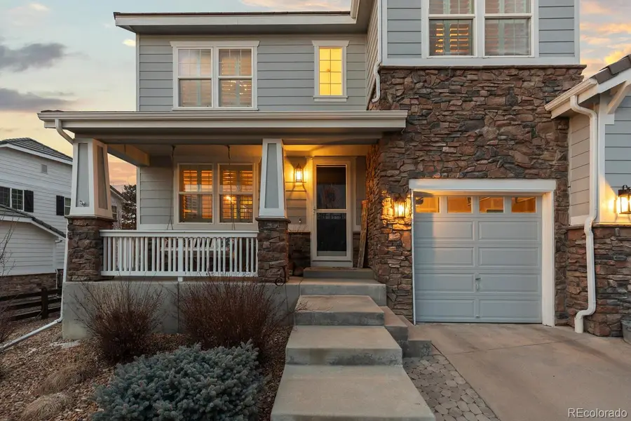 23753 E Briarwood Drive, Aurora, CO 80016 - #3