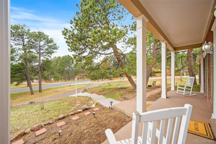 1380 Woodmoor Drive, Monument, CO 80132 - #3