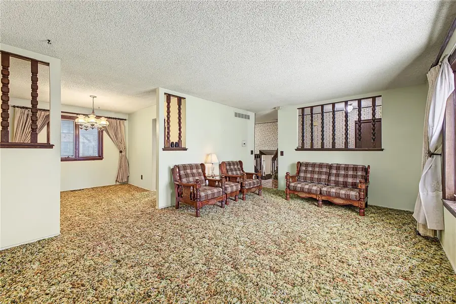 19391 E Eldorado, Aurora, CO 80013 - #2