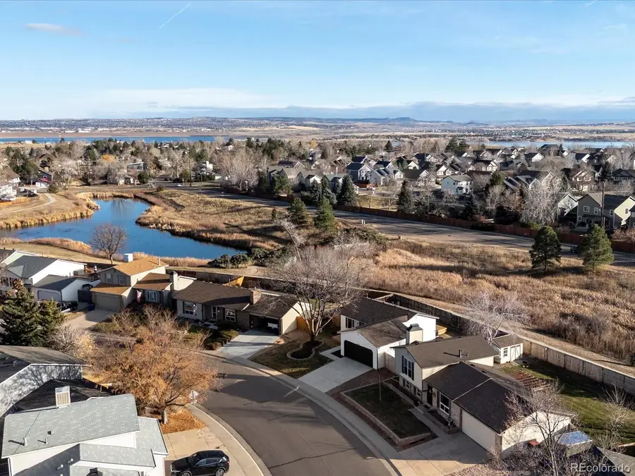8718 W Toller Avenue, Littleton, CO 80128 - Image #2