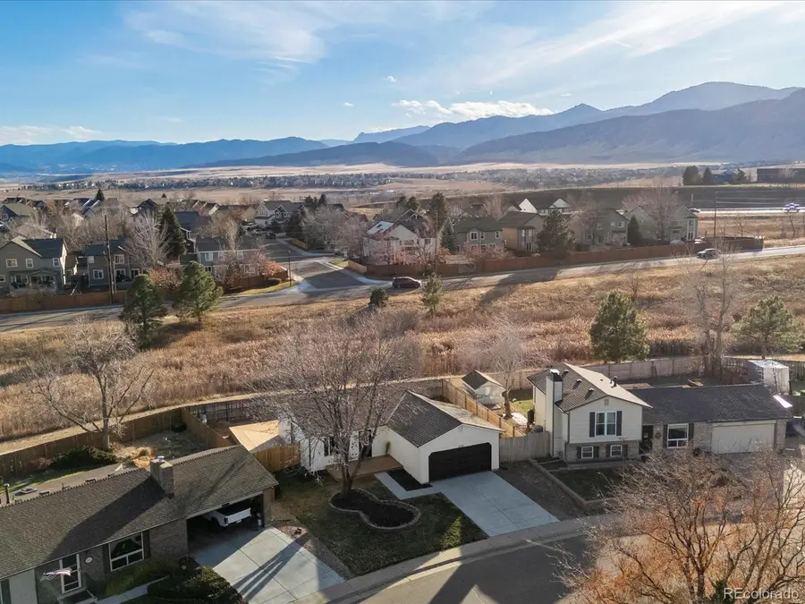 8718 W Toller Avenue, Littleton, CO 80128 - Image #3