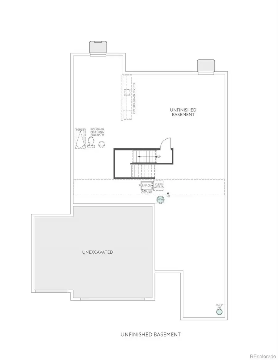 24464 E 34th Place, Aurora, CO 80019 - #2