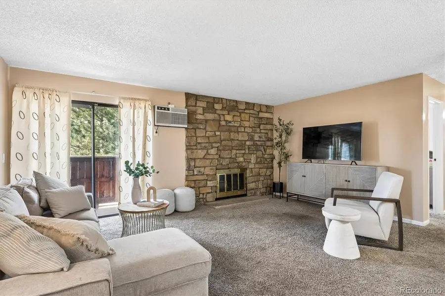 381 S Ames Street #G101, Denver, CO 80226 - #2
