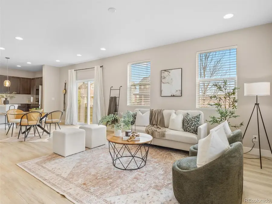 15791 Bolling Drive, Denver, CO 80239 - #2