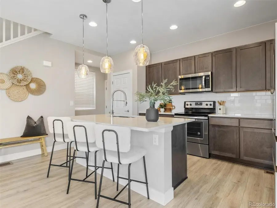 15791 Bolling Drive, Denver, CO 80239 - #3