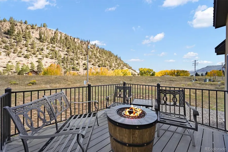 55 Vista Del Rio Drive #A & B, South Fork, CO 81154 - #3
