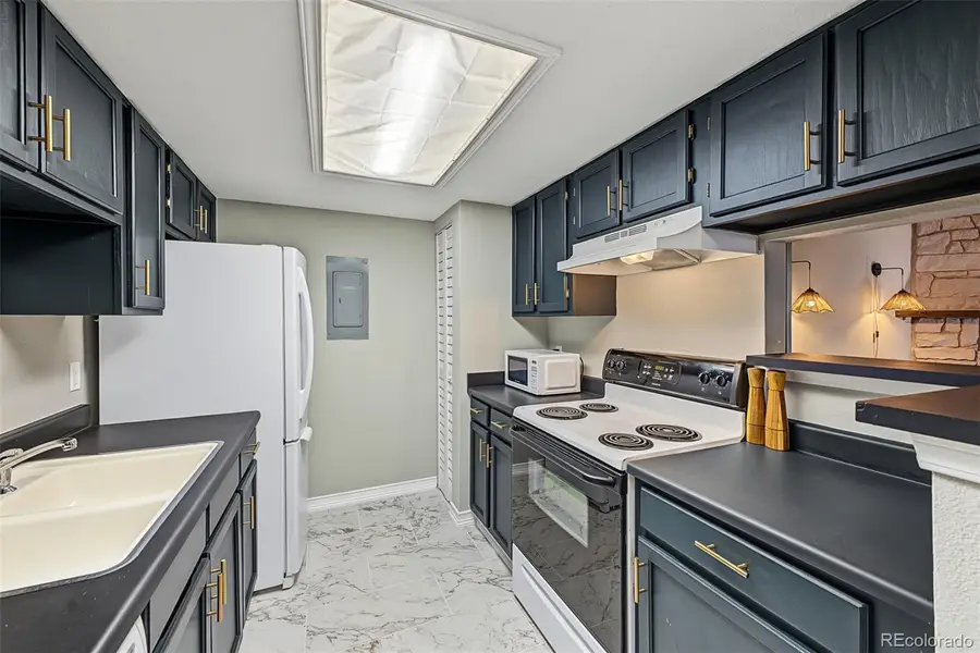 8335 Fairmount #8-104, Denver, CO 80247 - #2