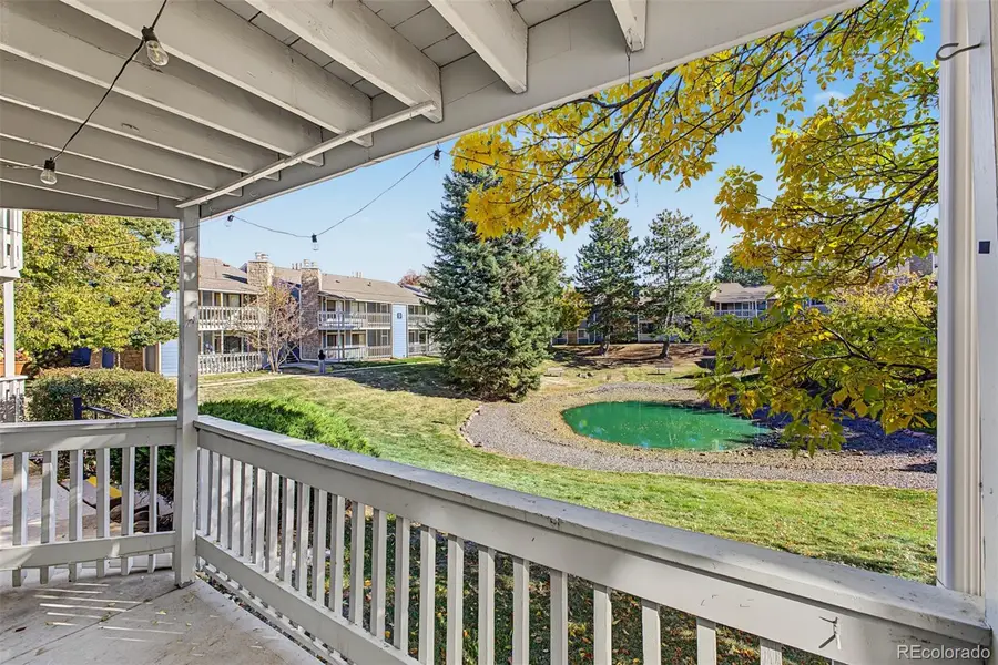 8335 Fairmount #8-104, Denver, CO 80247 - #3