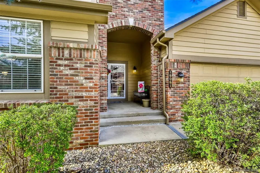 16061 W 64th Way, Arvada, CO 80007 - #2