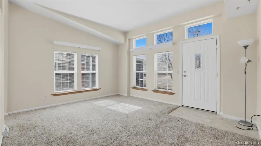 4578 Gray Fox Heights #52, Colorado Springs, CO 80922 - #3