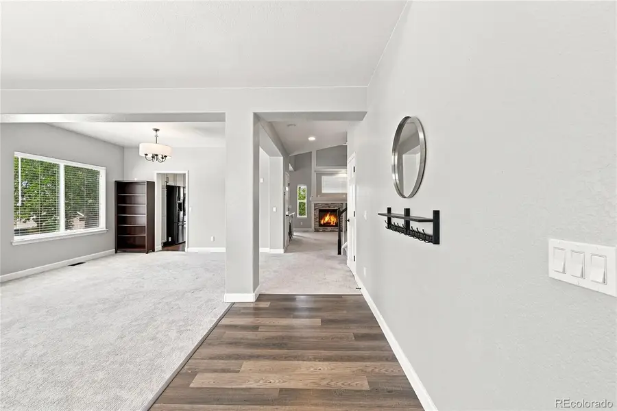 5797 S Shawnee, Aurora, CO 80015 - #2