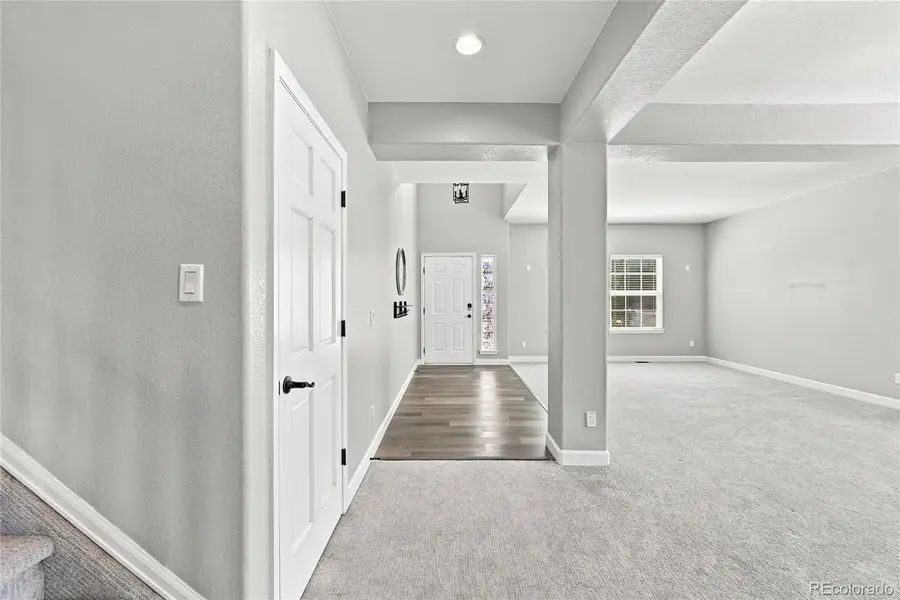 5797 S Shawnee, Aurora, CO 80015 - #3