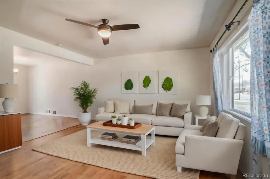 10250 W 65th Avenue, Arvada, CO 80004 - #2