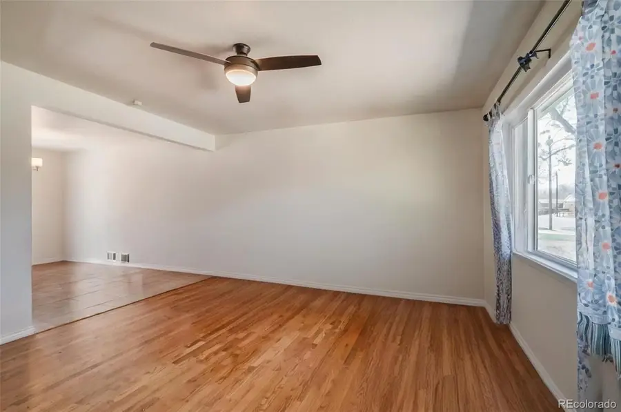 10250 W 65th Avenue, Arvada, CO 80004 - #3