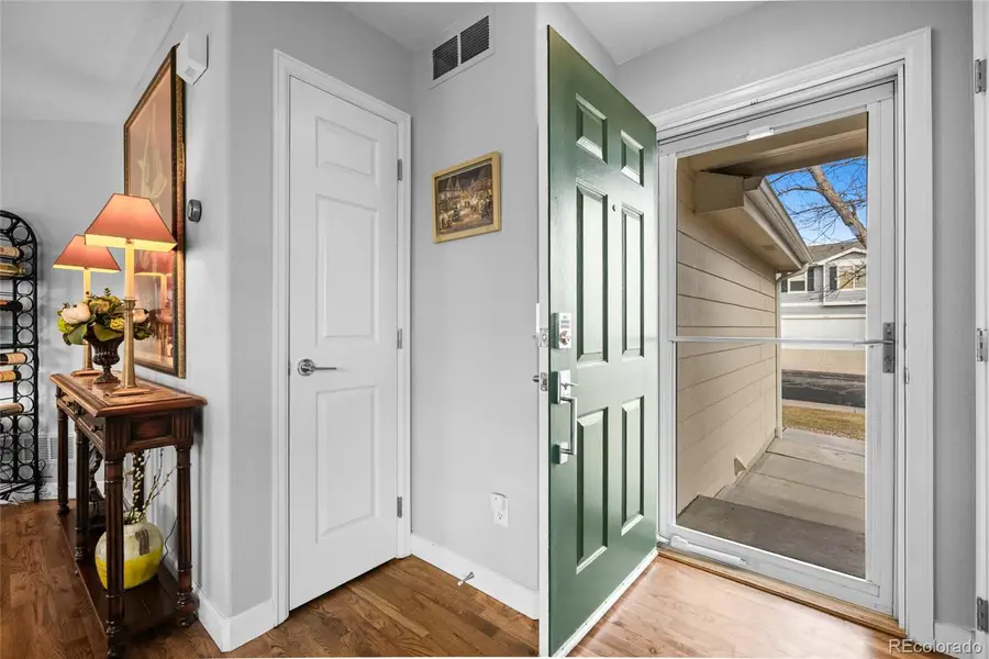 16348 E Phillips Lane, Englewood, CO 80112 - #3