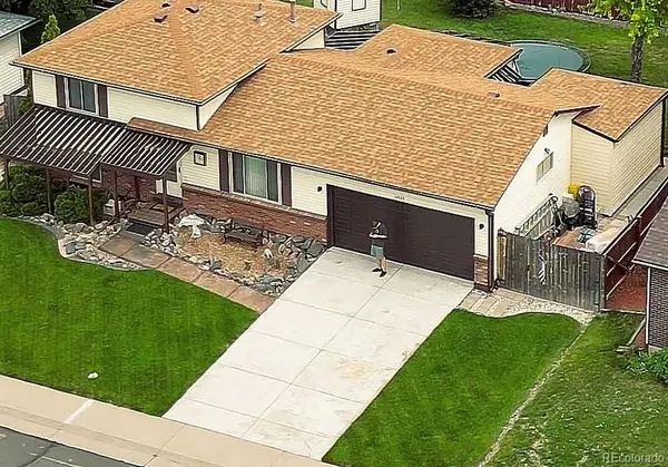 11622 Monroe Street, Thornton, CO 80233