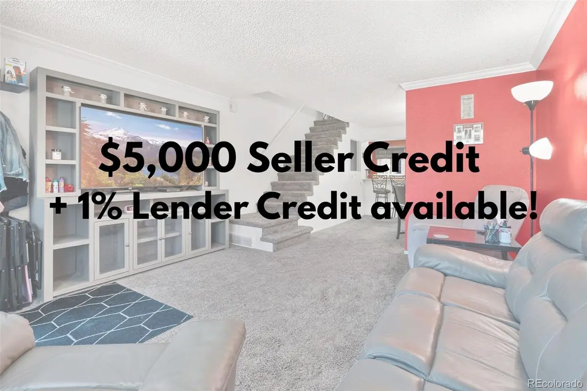 9898 W Cornell, Lakewood, CO 80227 - #1