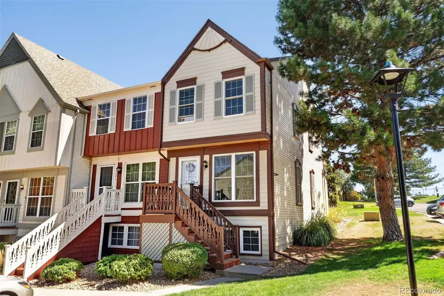 9898 W Cornell, Lakewood, CO 80227 - #2