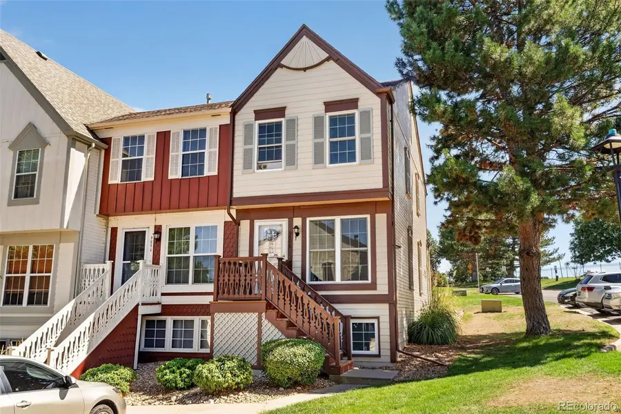 9898 W Cornell, Lakewood, CO 80227 - #3