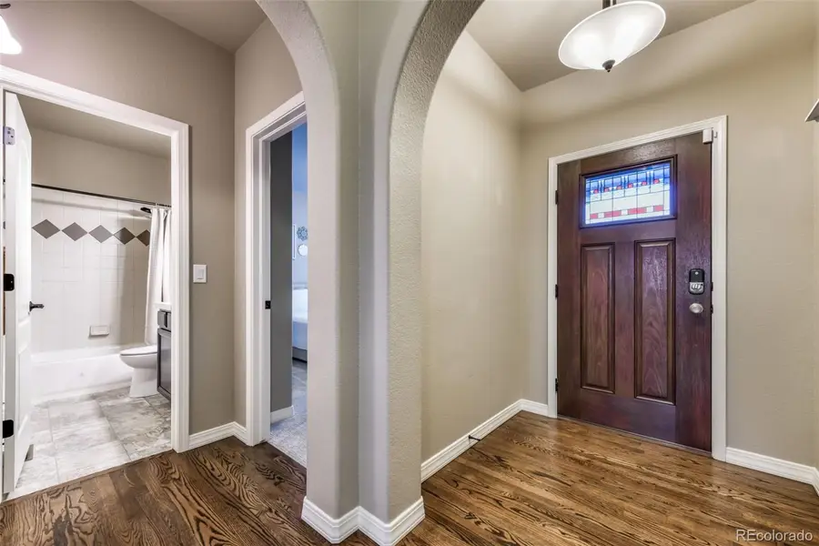 10458 Mt Emerald Drive, Peyton, CO 80831 - #2