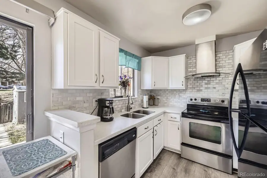 11636 Community Center Drive #29, Northglenn, CO 80233 - #3