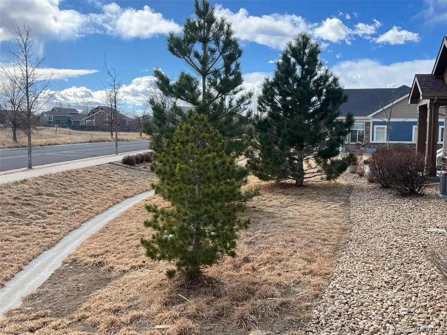 2029 S Flanders Way #B, Aurora, CO 80013 - #3