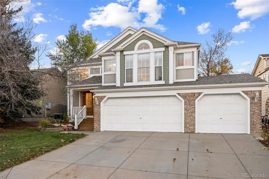 10289 Oak Street, Broomfield, CO 80021 - #2
