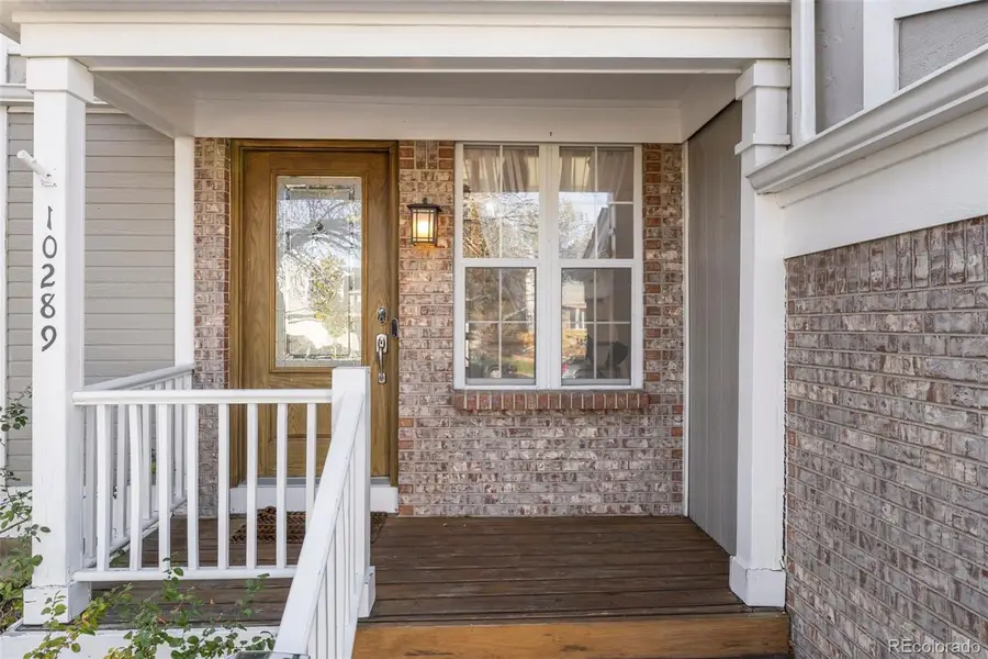 10289 Oak Street, Broomfield, CO 80021 - #3