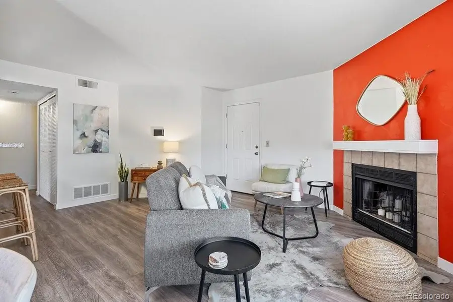 5745 W Atlantic Place #105, Lakewood, CO 80227 - #2