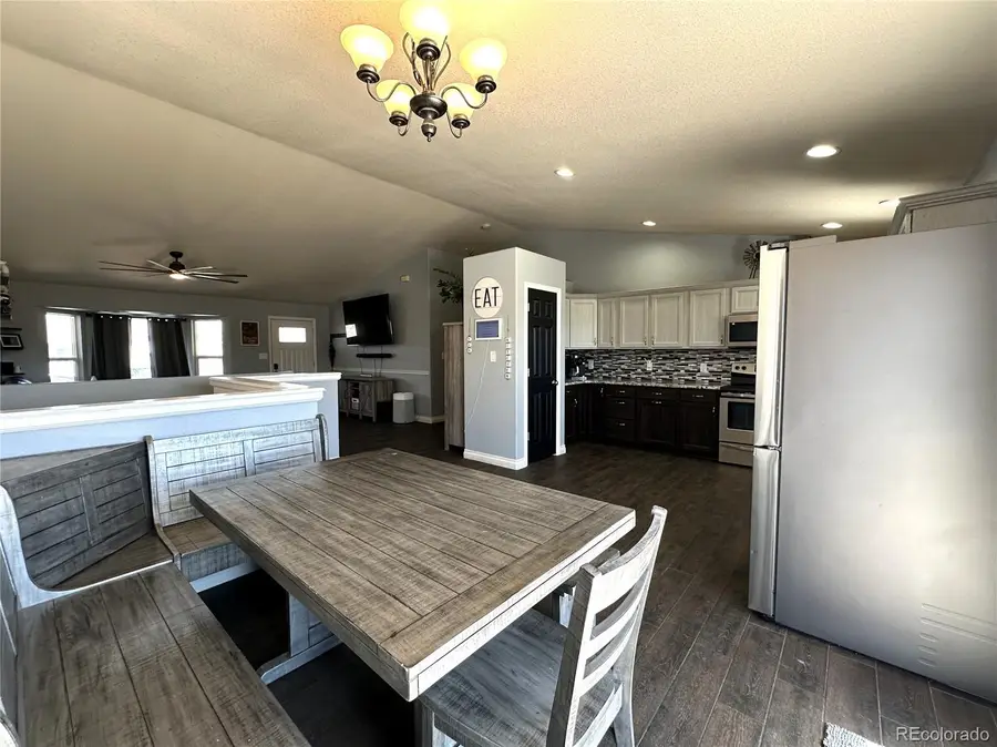 692 S Aguilar Drive, Pueblo West, CO 81007 - #3