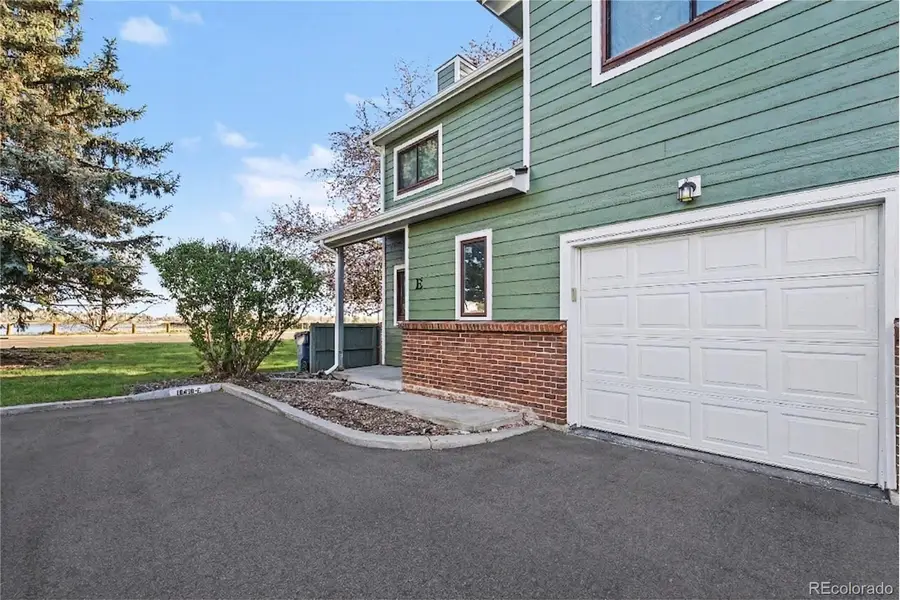 10490 W Jewell Avenue #E, Lakewood, CO 80232 - #3