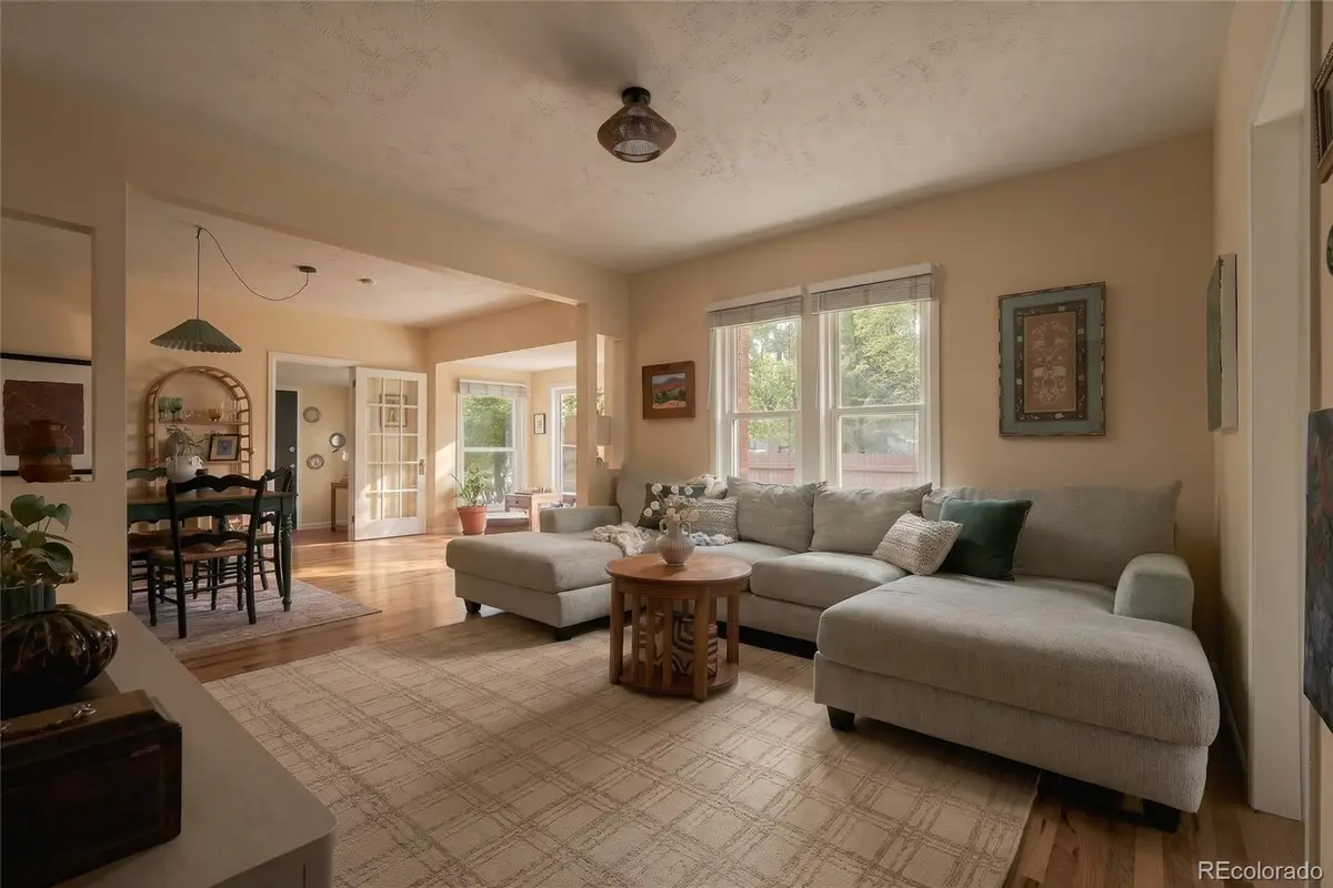 4301 Xavier, Denver, CO 80212 - #1