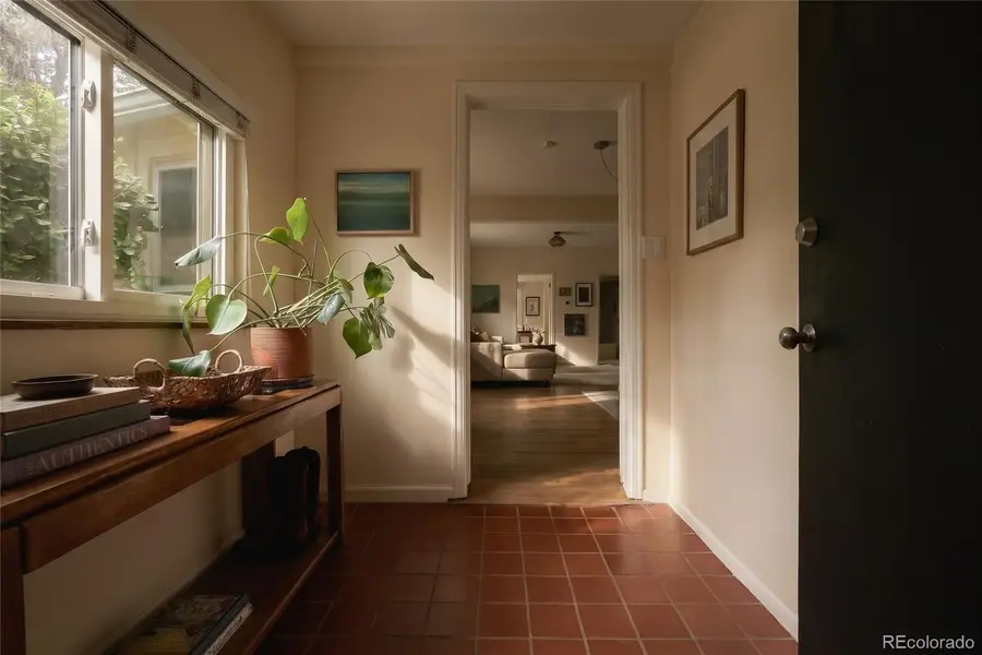 4301 Xavier, Denver, CO 80212 - #3