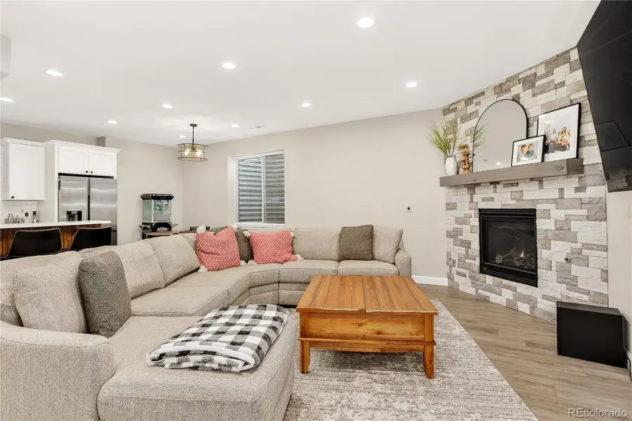 19412 W 88th Avenue, Arvada, CO 80007 - #2