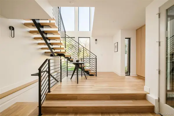 3554 Osage Street, Denver, CO 80211