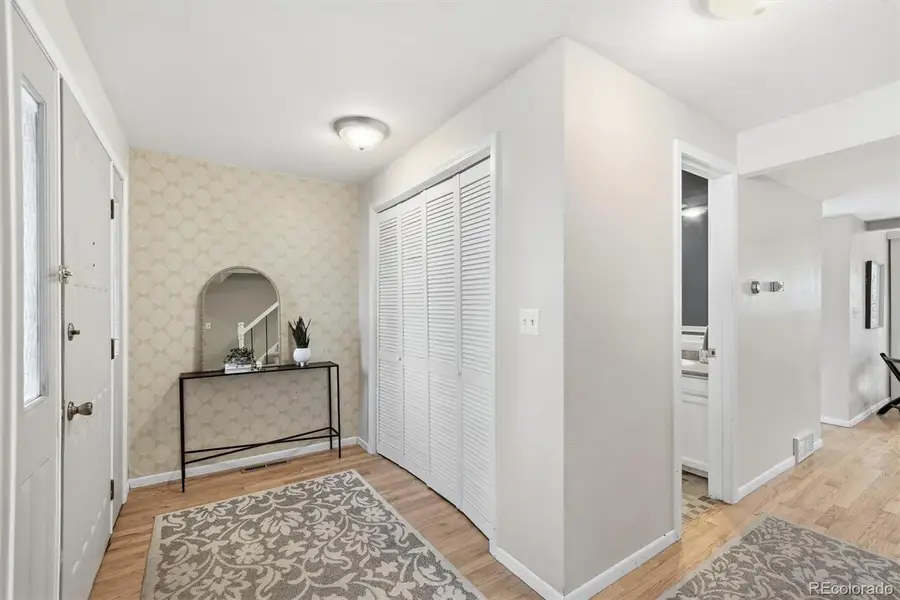 8888 Jellison Court, Westminster, CO 80021 - #2