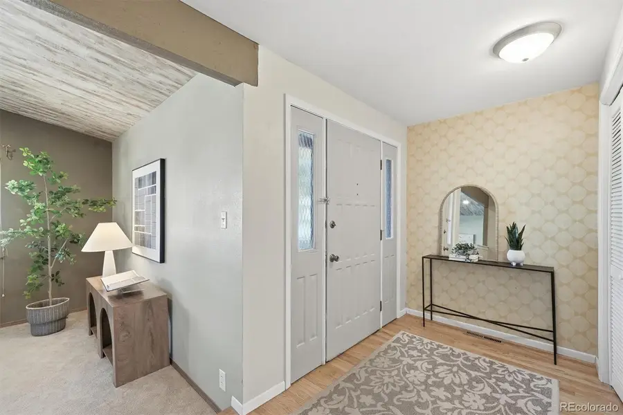 8888 Jellison Court, Westminster, CO 80021 - #3
