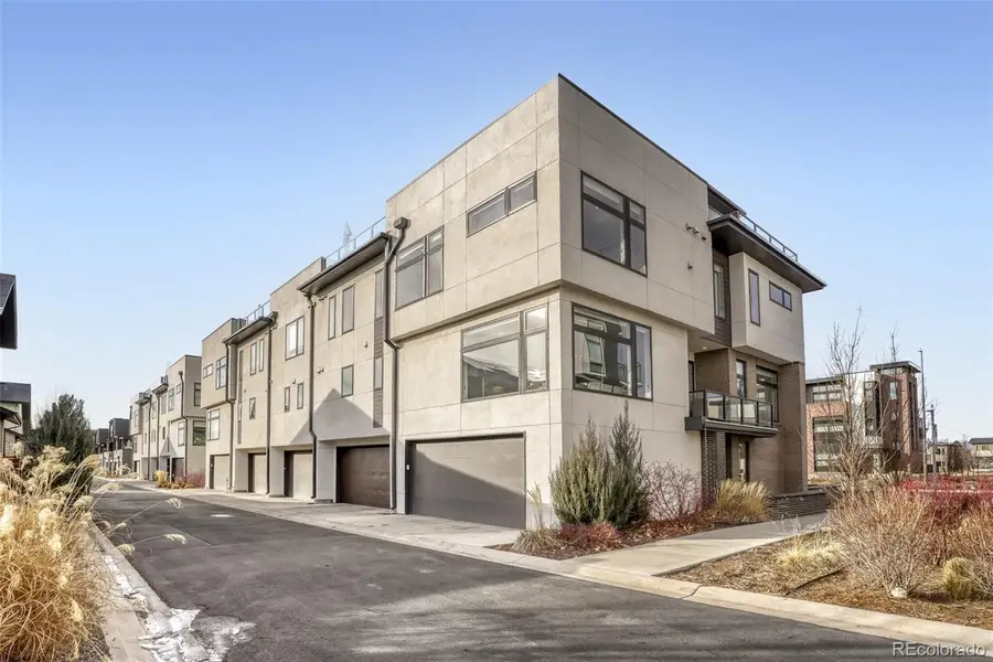 6850 E Lowry Boulevard, Denver, CO 80230 - Image #3
