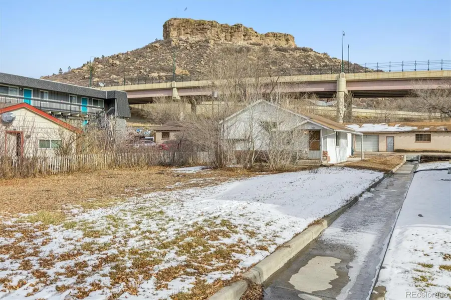 722 Wilcox Street, Castle Rock, CO 80104 - Image #2