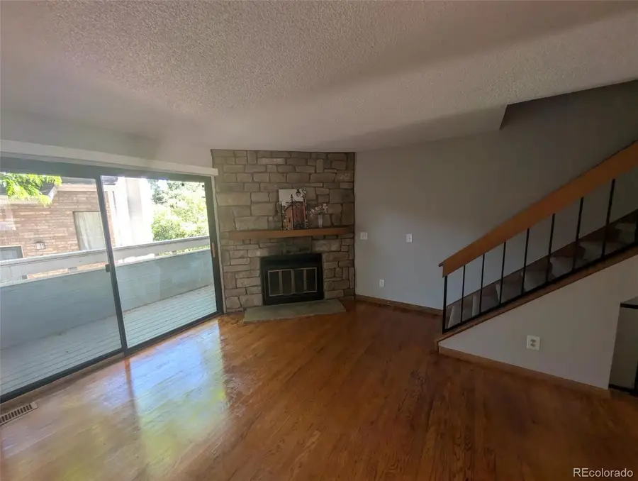 8763 W Cornell Avenue #1, Lakewood, CO 80227 - #3