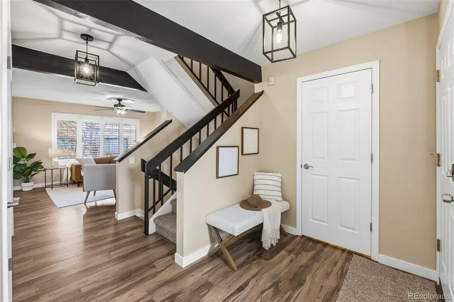 8981 Yukon Street, Westminster, CO 80021 - #3