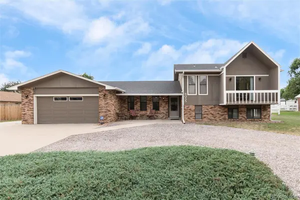 8055 Newman Street, Arvada, CO 80005