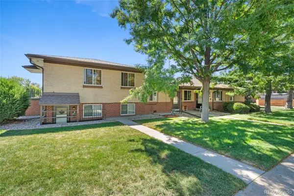 4500 W 16th, Denver, CO 80204