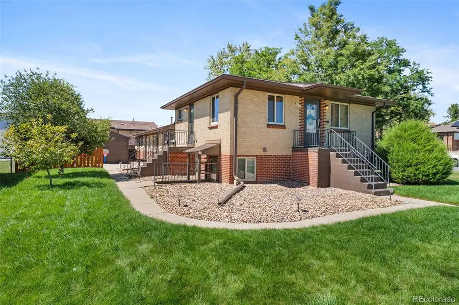 4500 W 16th, Denver, CO 80204 - #3