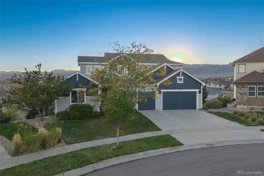 8458 Poppy, Arvada, CO 80007 - #2