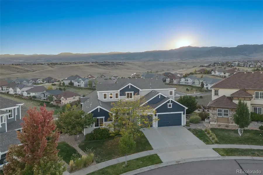 8458 Poppy, Arvada, CO 80007 - #3