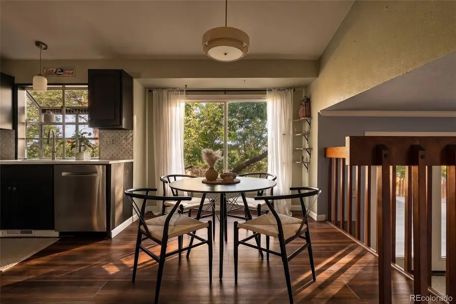 6018 S Pierson, Littleton, CO 80127 - #2
