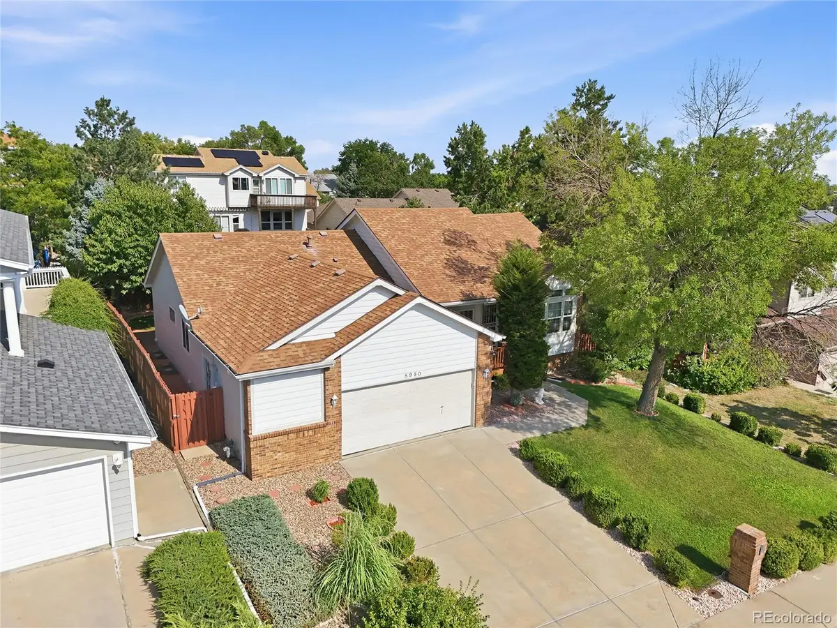 8950 Xavier Street, Westminster, CO 80031 - #1