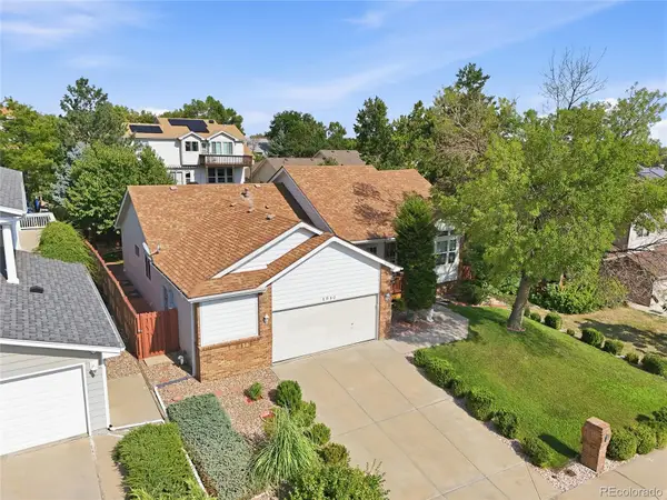 8950 Xavier Street, Westminster, CO 80031